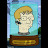 Nathan Summers avatar image