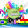 edgar acarapi mamani edgar acarapi mamani's profile photo