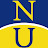 NeumannUniversity