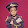 Bader Kody Bader Kody's profile photo