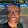 Agostinho Júnior Agostinho Júnior's profile photo