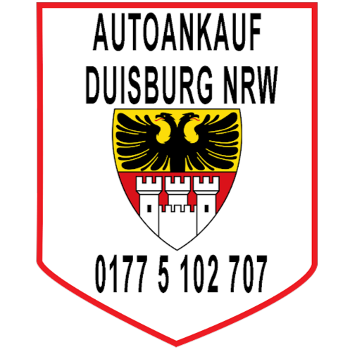 Autoankauf Duisburg NRW