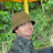Lester Billings avatar image