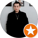 Dominic Annese
