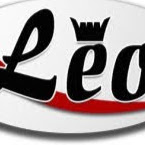 Ristorante Café Leo logo