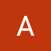 A A