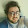 Danilo Marcos Danilo Marcos's profile photo