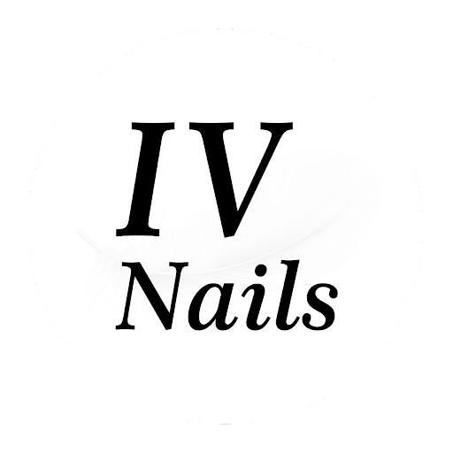 IV nails