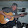 warren sheehan warren sheehan's profile photo