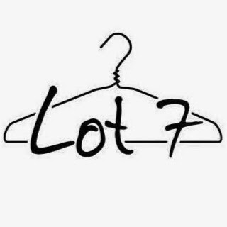 Lot 7 Kleding Accessoires logo