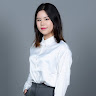 Writer: Yingzi QU