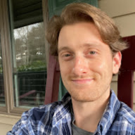 Brian Opatosky's user avatar
