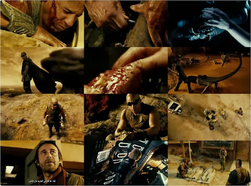 Riddick [2013] [BR- screener] Castellano 2013-11-01_18h24_22