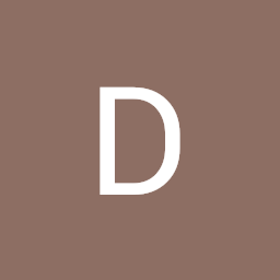 douglas1alc's user avatar
