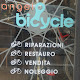 Angelbicycle