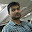Swapnil Gaikwad's user avatar