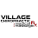 Village Chiropractic Center and Medical Massage Rx