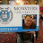mark vasquez avatar image
