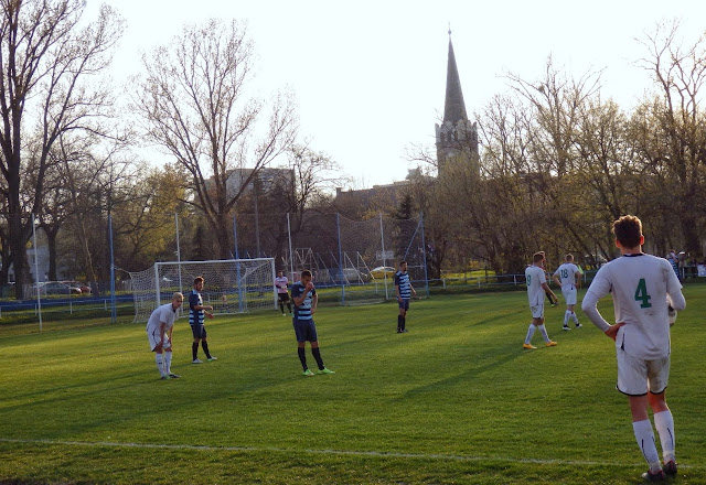 P4112044.JPG