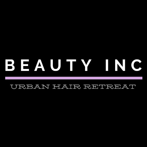 Beauty Inc-Urban Hair Retreat in Akron Ohio