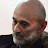 Peter From Melbourne avatar image