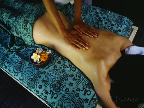 shree beauty spa masage for ladies, Kottayam - Kumarakom Rd, Puthiya Thrikovil Residents Association, Chungam, Kottayam, Kerala 686001, India, Day_Spa, state KL
