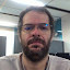 Alexandre Aguiar's user avatar