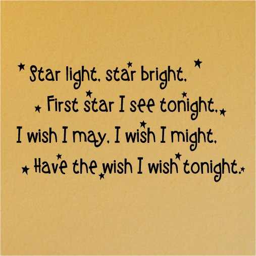 I want see you tonight. Quotes make a Wish. Make a Wish 11.11 картинка.
