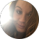 Beth Barnhart Beth Barnhart