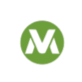 VendreMac logo