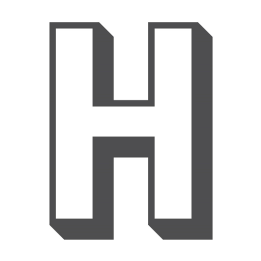 Restaurant HÖFLI logo
