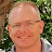 Matt Arnett avatar image