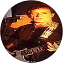 review by Roy Robeck review by Roy Robeck