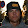 Henning Krogh Henning Krogh's profile photo