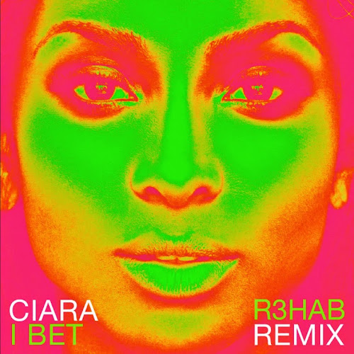Ciara - I Bet (R3hab Remix).mp3