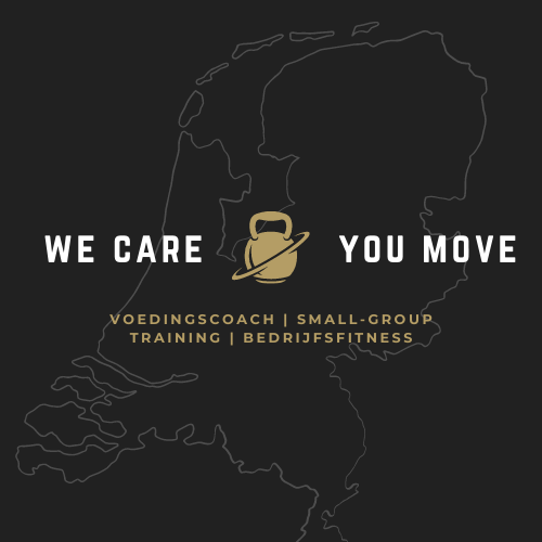we care you move