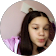 gianna ramirez gianna ramirez
