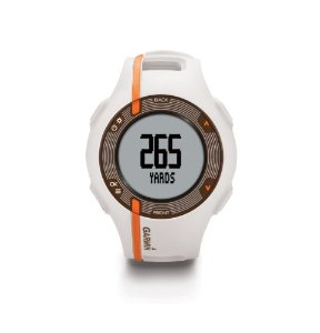  Garmin Approach S1 Special Edition GPS Golf Watch (Preloaded with US Courses)