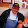 Joseph Connell Joseph Connell's profile photo