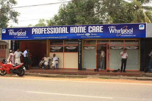 WHIRLPOOl SERVICE center in banglore, 934, 2nd A Cross Rd, 3rd Stage, Basaveshwar Nagar, Bengaluru, Karnataka 560079, India, Appliance_Repair_Service, state KA