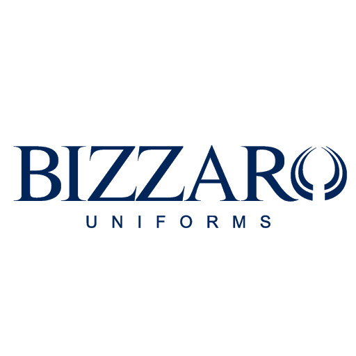 Bizzaro Uniforms, KP Tradelinks Near Safa Masjid P. O Erattupetta, Nadackal, Kottayam, Kerala 686124, India, School_Uniform_Store, state KL
