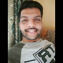 Gaurav Hulmukh's user avatar