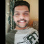 Gaurav Hulmukh's user avatar