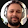 lewis schmidt lewis schmidt's profile photo