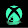 ettore brambilla ettore brambilla's profile photo