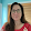 Cori Garrod Cori Garrod's profile photo