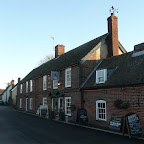 Image of pub