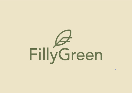 Filly Green