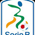Serie B, risultati parziali 31° turno 12 Marzo 2011