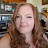 Staci Bitler avatar image